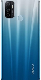 OPPO A53 4/64GB Fancy Blue