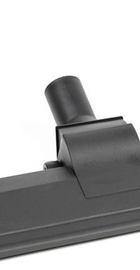 Eisen EVC-290 ECO