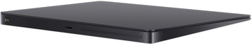 Apple Magic Trackpad 2 Space Gray (MRMF2)