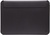 WIWU Skin Pro II for MacBook 13" Grey