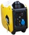 ITC Power GG18i