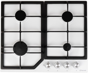 Perfelli HGM 61424 WH