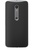 Motorola Moto X Black Pure Edition