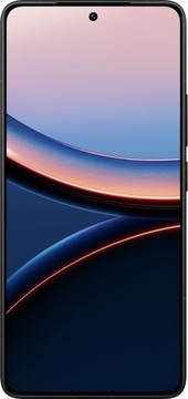 POCO F7 Ultra 16/512GB Black