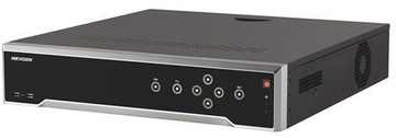 HIKVISION DS-7732NI-I4/16P