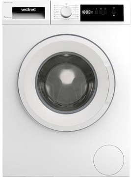 Vestfrost MWM 105 T1