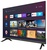 Hisense 32A5710FA