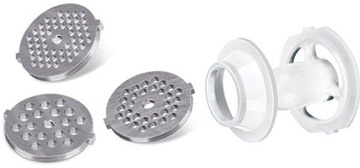 MPM Product MMM-06