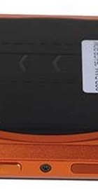 DOOGEE S98 8/256GB Orange