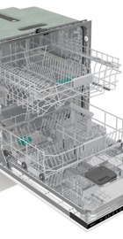 Gorenje GV642C60