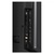 Hisense 65U6KQ