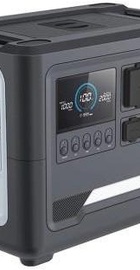 PowerPlant G20  (PB931385)