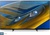 Sony XR-55A80J