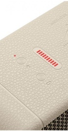 Marshall Middleton Cream (1006262)