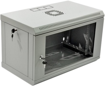 CMS UA-MGSWL635G