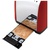 Russell Hobbs Colours Plus 26554-56