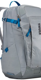 Thule EnRoute 2 Triumph Monument (TETD215MON)