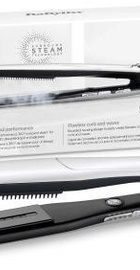 BaByliss Steam Lustre ST595E