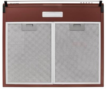 Perfelli PL 6144 BR LED