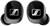 Sennheiser CX 400BT True Wireless Black (508900)