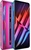 ZTE nubia Red Magic 6 12/128GB Pulse