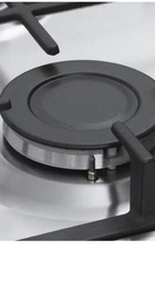 Simfer H60V41M516