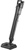 Sencor SVW 8872