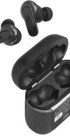 JBL Tour Pro 2 Black (JBLTOURPRO2BLK)
