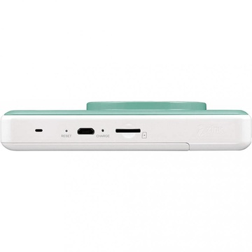 Canon Zoemini C Mint Green