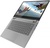 Lenovo Flex 6 14 (81EM000GUS)