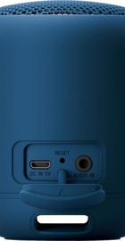 Sony SRS-XB12 Blue SRSXB12L