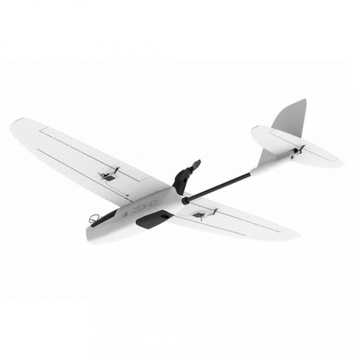ZOHD Drift FPV Ready (SM-1.0061)