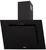Eleyus Vertical 700 50 BL