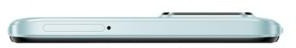vivo Y15s 3/32GB Wave Green (UA)