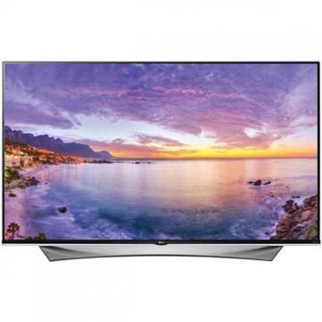 LG 55UF950V
