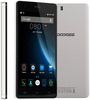 Doogee X5S White