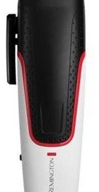 Remington Easy Fade Hair Clipper HC500