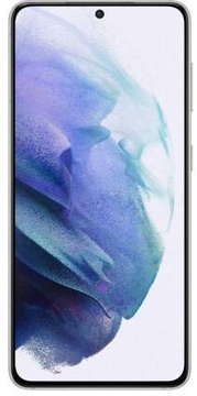 Samsung Galaxy S21 8/128GB Phantom White (SM-G991BZWDSEK)