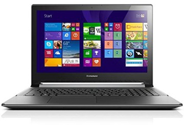 Lenovo Flex 2 (59418271)