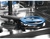 Electrolux EEM48321L