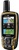 Garmin GPSMAP 64 Аэроскан Топо
