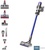 Dyson Cyclone V11 Absolute