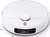 Xiaomi Mi Robot Vacuum S10+ White
