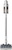 Gorenje SVC252FMWT