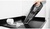 CECOTEC Conga Immortal ExtremeSuction 22,2 Animal Hand (05441)