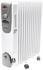 AFTRON AFOR1350