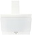 Eleyus Focus 700 60 WH