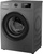 HEINNER HWM-H7014IVSMTC+++