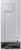 Samsung RRT38CG6000WW
