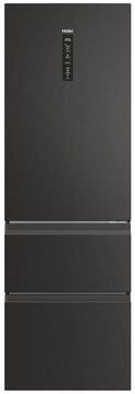 Haier HTW5618DNPT